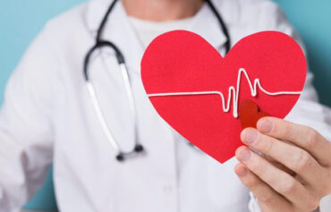 Cardiologia