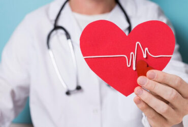 Cardiologia