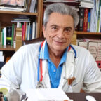 Salvatore Maugeri