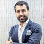 Giovanni Sansonetti