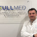 Daniele Aleo