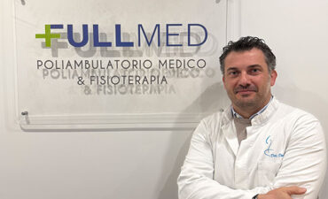 Daniele Aleo