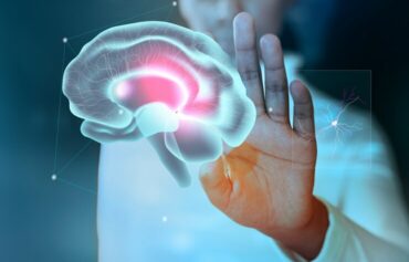 Neurologia