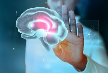 Neurologia