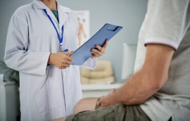 Urologia