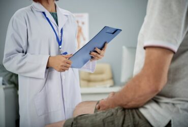 Urologia