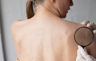 Dermatologia