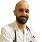 Angelo Sansonetti