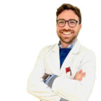 Mirko Amico