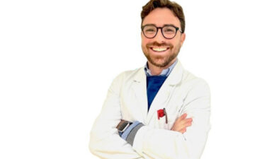 Mirko Amico
