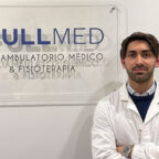 Nicola Giardullo