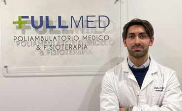 Nicola Giardullo