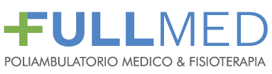 FullMed Poliambulatorio medico & Fisioterapia Catania