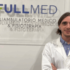 Simone Prestifilippo