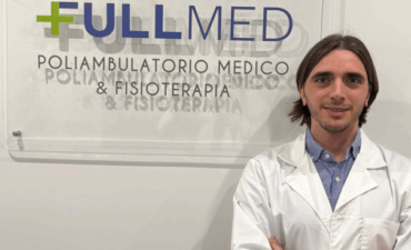 Simone Prestifilippo
