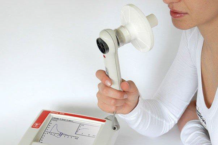 Pneumologia, Spirometria e Polisonnografia: diagnosi e prevenzione per la salute respiratoria
